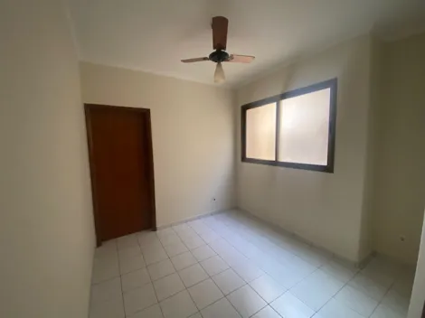 Alugar Apartamento / Padrão em Ribeirão Preto. apenas R$ 1.000,00