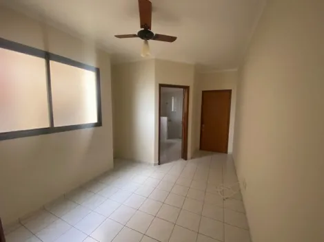 imagem 2 - Apartamento - Padrão imagem 2 - Apartamento - Padrão