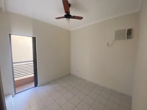 imagem 3 - Apartamento - Padrão imagem 3 - Apartamento - Padrão