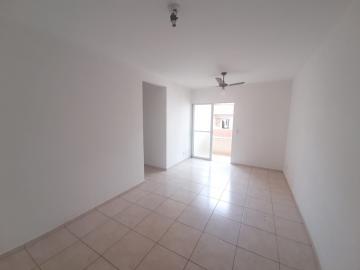 Apartamento padrão Presidente Médici Ribeirão Preto SP