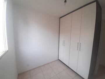 Apartamento padrão Presidente Médici Ribeirão Preto SP