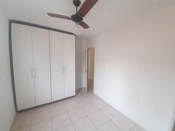 Apartamento padrão Presidente Médici Ribeirão Preto SP