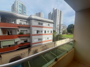 imagem 2 - Apartamento padrão Presidente Médici Ribeirão Preto SP imagem 2 - Apartamento padrão Presidente Médici Ribeirão Preto SP