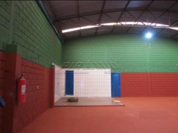 imagem 1 - Comercial - Salão imagem 1 - Comercial - Salão