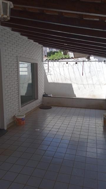 imagem 2 - Comercial - Ponto Comercial imagem 2 - Comercial - Ponto Comercial
