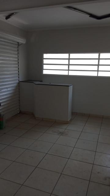 imagem 4 - Comercial - Ponto Comercial imagem 4 - Comercial - Ponto Comercial