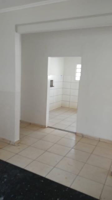 imagem 5 - Comercial - Ponto Comercial imagem 5 - Comercial - Ponto Comercial