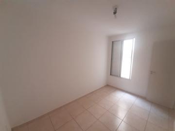 imagem 5 - Apartamento padrão, Presidente Médici, Ribeirão Preto SP imagem 5 - Apartamento padrão, Presidente Médici, Ribeirão Preto SP