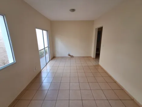imagem 1 - Casa térrea condomínio fechado, Jardim Manoel Pena, Zona Leste, Ribeirão preto SP imagem 1 - Casa térrea condomínio fechado, Jardim Manoel Pena, Zona Leste, Ribeirão preto SP