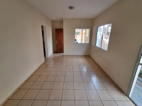 imagem 2 - Casa térrea condomínio fechado, Jardim Manoel Pena, Zona Leste, Ribeirão preto SP imagem 2 - Casa térrea condomínio fechado, Jardim Manoel Pena, Zona Leste, Ribeirão preto SP