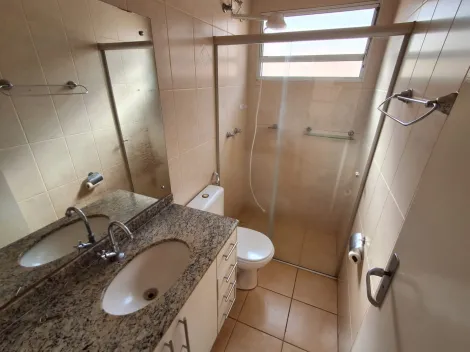 imagem 5 - Casa térrea condomínio fechado, Jardim Manoel Pena, Zona Leste, Ribeirão preto SP imagem 5 - Casa térrea condomínio fechado, Jardim Manoel Pena, Zona Leste, Ribeirão preto SP