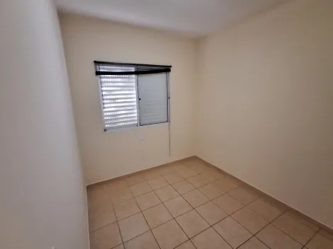 imagem 3 - Casa térrea condomínio fechado, Jardim Manoel Pena, Zona Leste, Ribeirão preto SP imagem 3 - Casa térrea condomínio fechado, Jardim Manoel Pena, Zona Leste, Ribeirão preto SP