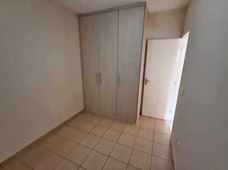 imagem 4 - Casa térrea condomínio fechado, Jardim Manoel Pena, Zona Leste, Ribeirão preto SP imagem 4 - Casa térrea condomínio fechado, Jardim Manoel Pena, Zona Leste, Ribeirão preto SP