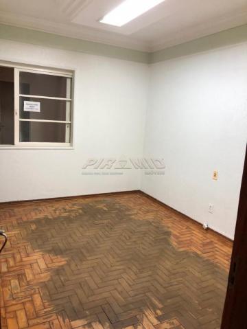 Alugar Casa / Padrão em Ribeirão Preto. apenas R$ 1.800,00