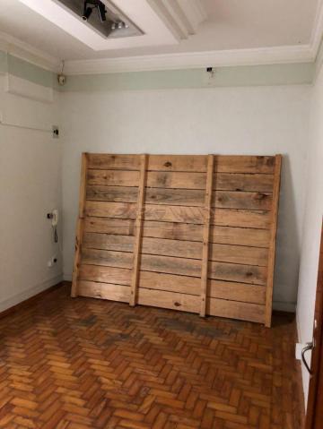 imagem 2 - Casa - Padrão imagem 2 - Casa - Padrão