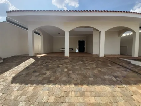 imagem 1 - Casa - Padrão imagem 1 - Casa - Padrão
