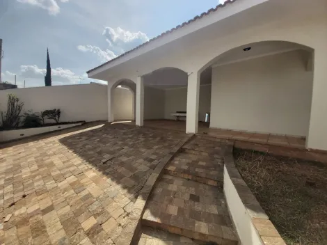 imagem 2 - Casa - Padrão imagem 2 - Casa - Padrão