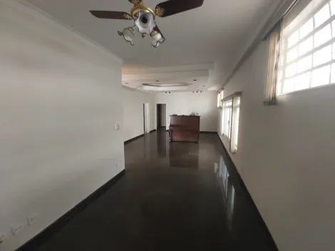 imagem 4 - Casa - Padrão imagem 4 - Casa - Padrão
