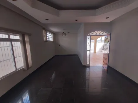 imagem 5 - Casa - Padrão imagem 5 - Casa - Padrão