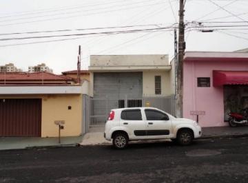 imagem 1 - Comercial - Salão imagem 1 - Comercial - Salão