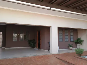 imagem 1 - Sobrado padrão, Bairro Alto do Ipiranga, (Zona Norte), em Ribeirão Preto/SP: imagem 1 - Sobrado padrão, Bairro Alto do Ipiranga, (Zona Norte), em Ribeirão Preto/SP: