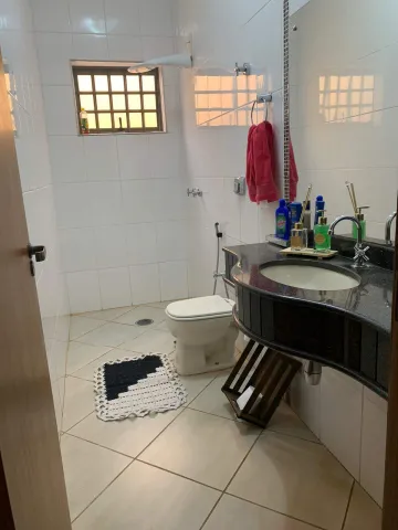 imagem 2 - Sobrado padrão, Bairro Alto do Ipiranga, (Zona Norte), em Ribeirão Preto/SP: imagem 2 - Sobrado padrão, Bairro Alto do Ipiranga, (Zona Norte), em Ribeirão Preto/SP:
