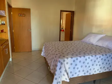 imagem 3 - Sobrado padrão, Bairro Alto do Ipiranga, (Zona Norte), em Ribeirão Preto/SP: imagem 3 - Sobrado padrão, Bairro Alto do Ipiranga, (Zona Norte), em Ribeirão Preto/SP: