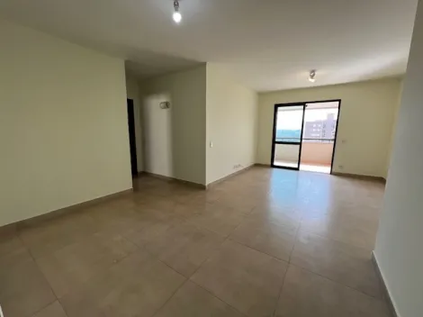 imagem 1 - Apartamento padrão, bairro Santa Cruz, Zona Sul, Ribeirão Preto SP imagem 1 - Apartamento padrão, bairro Santa Cruz, Zona Sul, Ribeirão Preto SP