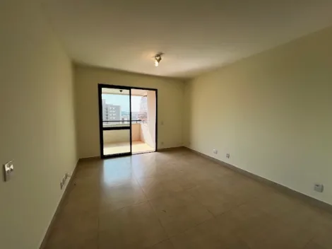 imagem 2 - Apartamento padrão, bairro Santa Cruz, Zona Sul, Ribeirão Preto SP imagem 2 - Apartamento padrão, bairro Santa Cruz, Zona Sul, Ribeirão Preto SP