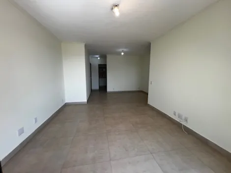 imagem 3 - Apartamento padrão, bairro Santa Cruz, Zona Sul, Ribeirão Preto SP imagem 3 - Apartamento padrão, bairro Santa Cruz, Zona Sul, Ribeirão Preto SP