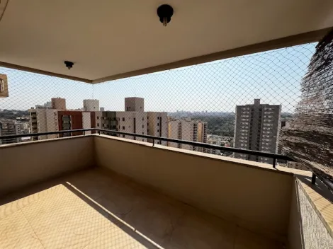 imagem 5 - Apartamento padrão, bairro Santa Cruz, Zona Sul, Ribeirão Preto SP imagem 5 - Apartamento padrão, bairro Santa Cruz, Zona Sul, Ribeirão Preto SP