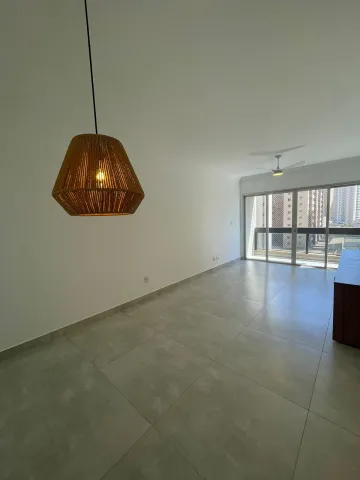 Apartamento padrão, Bairro Santa Cruz do José Jacques, (Zona Sul), Ribeirão Preto SP.