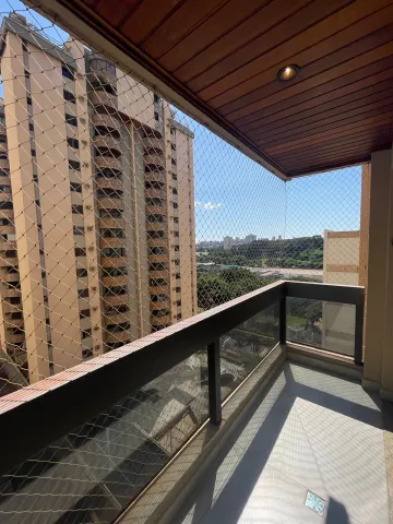 Apartamento padrão, Bairro Santa Cruz do José Jacques, (Zona Sul), Ribeirão Preto SP.