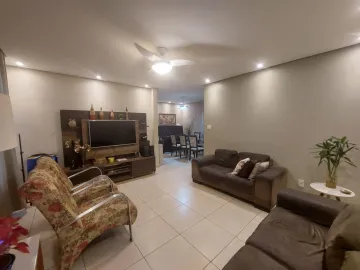 Alugar Casa / Padrão em Ribeirão Preto. apenas R$ 565.000,00