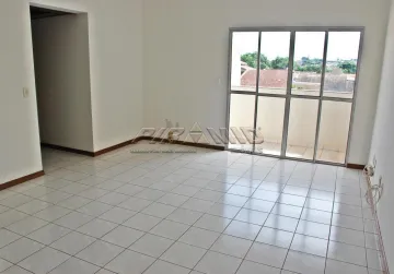 imagem 1 - Apartamento padrão, Bairro Ana Maria, (Zona Sul), em Ribeirão Preto/SP: imagem 1 - Apartamento padrão, Bairro Ana Maria, (Zona Sul), em Ribeirão Preto/SP: