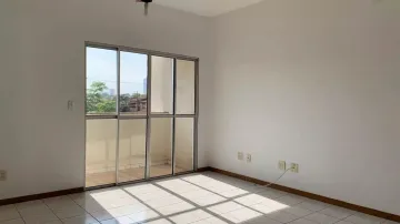 imagem 3 - Apartamento padrão, Bairro Ana Maria, (Zona Sul), em Ribeirão Preto/SP: imagem 3 - Apartamento padrão, Bairro Ana Maria, (Zona Sul), em Ribeirão Preto/SP: