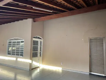 imagem 1 - Casa - Padrão imagem 1 - Casa - Padrão
