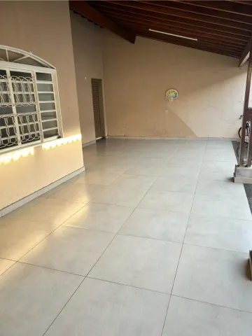 imagem 2 - Casa - Padrão imagem 2 - Casa - Padrão