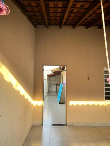 imagem 4 - Casa - Padrão imagem 4 - Casa - Padrão