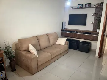 imagem 5 - Casa - Padrão imagem 5 - Casa - Padrão