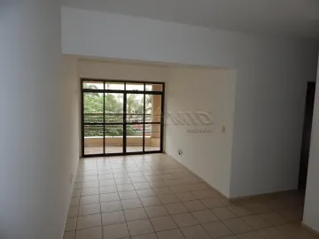 Apartamento padrão, Nova Aliança, Zona Sul, em Ribeirão Preto/SP