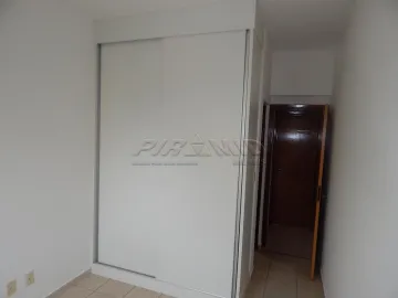 Apartamento padrão, Nova Aliança, Zona Sul, em Ribeirão Preto/SP