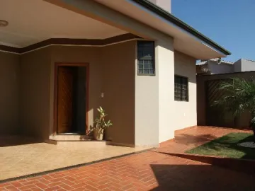imagem 1 - Casa padrão no Bairro City Ribeirão, Zona Sul de Ribeirão Preto-SP. imagem 1 - Casa padrão no Bairro City Ribeirão, Zona Sul de Ribeirão Preto-SP.
