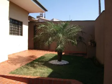 imagem 2 - Casa padrão no Bairro City Ribeirão, Zona Sul de Ribeirão Preto-SP. imagem 2 - Casa padrão no Bairro City Ribeirão, Zona Sul de Ribeirão Preto-SP.