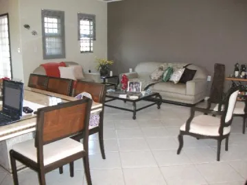 imagem 4 - Casa padrão no Bairro City Ribeirão, Zona Sul de Ribeirão Preto-SP. imagem 4 - Casa padrão no Bairro City Ribeirão, Zona Sul de Ribeirão Preto-SP.