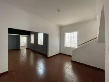 imagem 1 - Imóvel Comercial, bairro Centro, Zona Central, em Ribeirão Preto/SP; imagem 1 - Imóvel Comercial, bairro Centro, Zona Central, em Ribeirão Preto/SP;