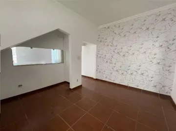 imagem 2 - Imóvel Comercial, bairro Centro, Zona Central, em Ribeirão Preto/SP; imagem 2 - Imóvel Comercial, bairro Centro, Zona Central, em Ribeirão Preto/SP;