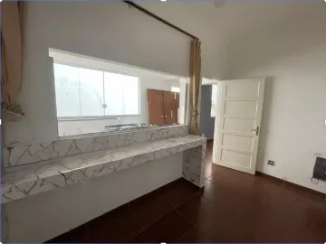 imagem 3 - Imóvel Comercial, bairro Centro, Zona Central, em Ribeirão Preto/SP; imagem 3 - Imóvel Comercial, bairro Centro, Zona Central, em Ribeirão Preto/SP;