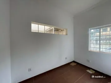 imagem 4 - Imóvel Comercial, bairro Centro, Zona Central, em Ribeirão Preto/SP; imagem 4 - Imóvel Comercial, bairro Centro, Zona Central, em Ribeirão Preto/SP;
