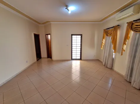 imagem 2 - Casa padrão com 272,08m², Bairro City Ribeirão Zona Sul de Ribeirão Preto/SP. imagem 2 - Casa padrão com 272,08m², Bairro City Ribeirão Zona Sul de Ribeirão Preto/SP.